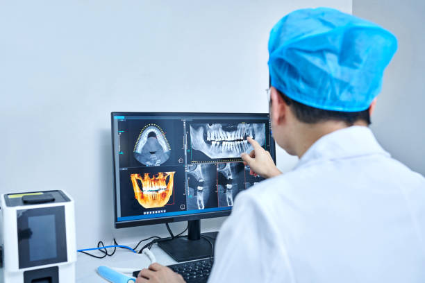 Best Emergency Dental Care for Broken or Chipped Teeth in Inwood, NY